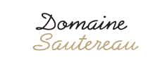 Domaine Sautereau Sancerre 2017