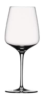 Spiegelau Willsberger Bordeaux Wine Glass 22.4 Oz. 4 pack