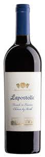 Lapostolle Red Blend 2013