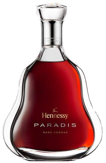 Hennessy Paradis Rare Cognac