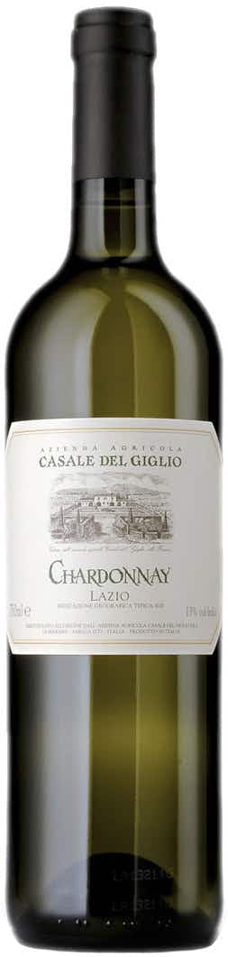 Casale del Giglio Chardonnay 2016