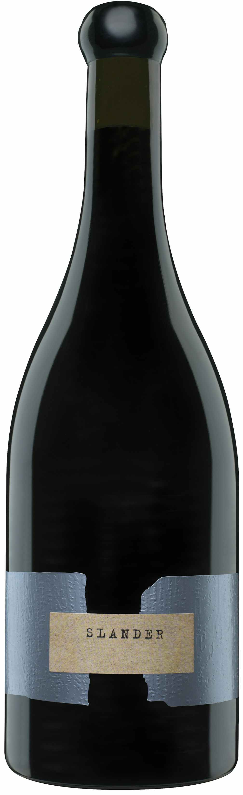 Orin Swift Slander Pinot Noir 2016