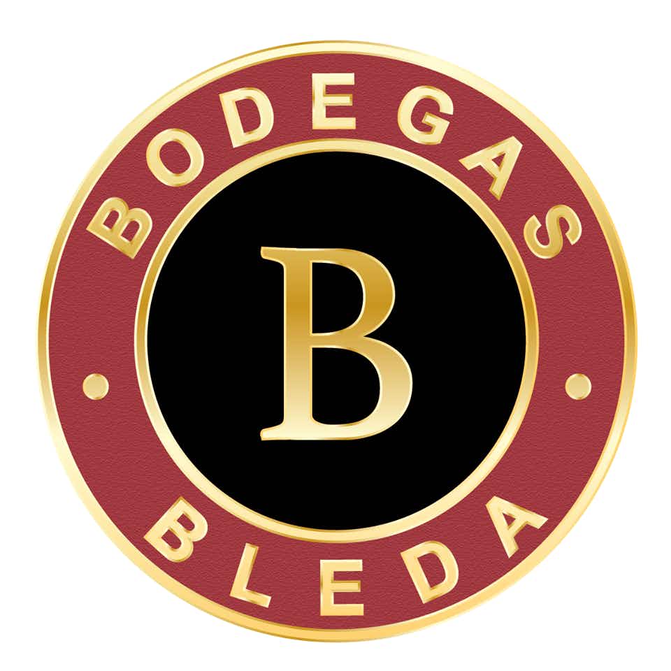 Bodegas Bleda Sol de Levante