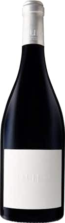 Domaine La Barroche Chateauneuf du Pape Cuvee Pure 2007