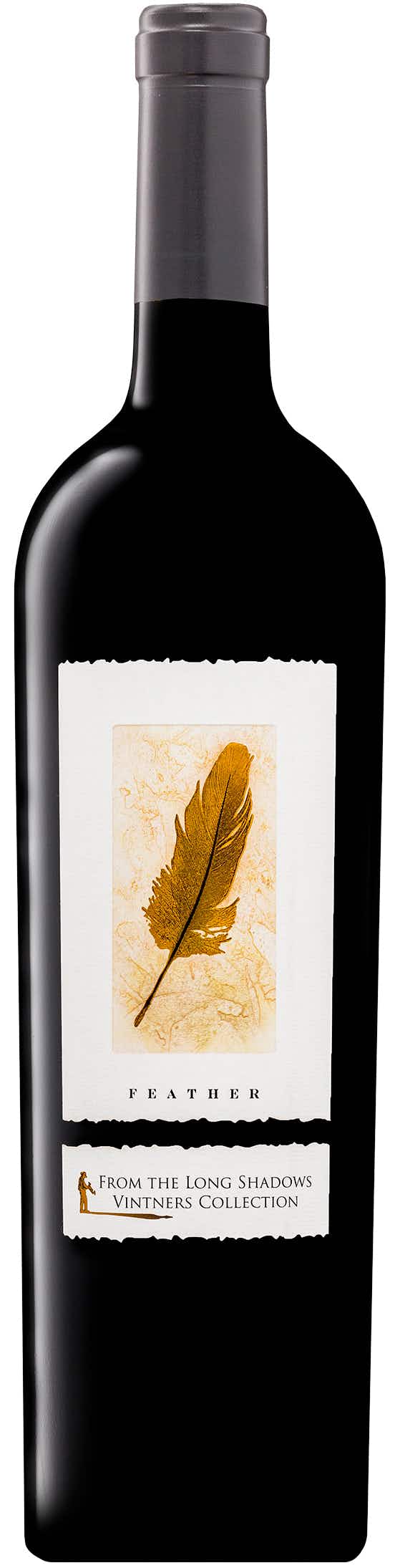 Long Shadows Feather Cabernet Sauvignon