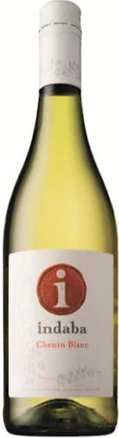 Indaba Chenin Blanc 2017