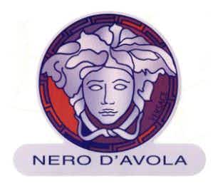 Feudi del Pisciotto Nero d'Avola Versace 2015