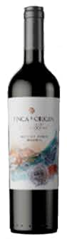 Finca El Origen Estate Blend 2016