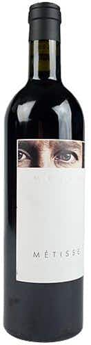Melka La Mekerra Vineyard Metisse 2013
