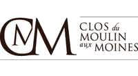 Clos du Moulin aux Moines Monthelie
