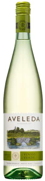 Aveleda Vinho Verde