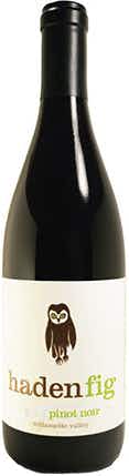Haden Fig Pinot Noir