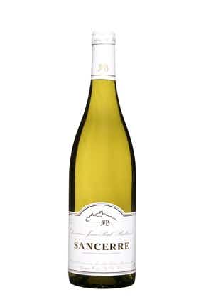 Domaine Jean-Paul Balland Sancerre 2016