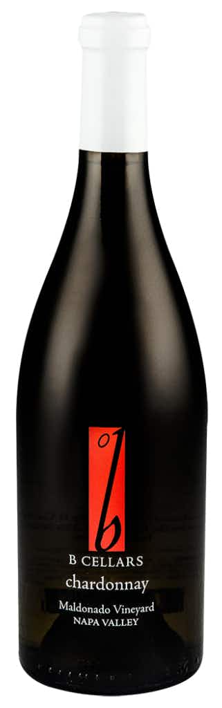 B Cellars Blend 23 2014