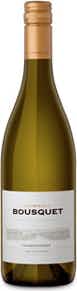 Domaine Jean Bousquet Chardonnay 2017