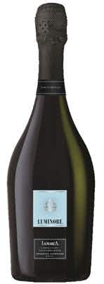 La Marca Luminore Prosecco