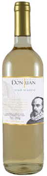 Bodegas Fernando Castro Don Juan