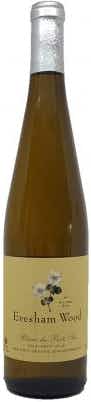 Evesham Wood Blanc du Puits Sec 2016