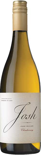 Josh Cellars Chardonnay 2017