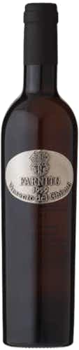 Carpineto Farnito Vinsanto del Chianti 1999 500ml Bottle