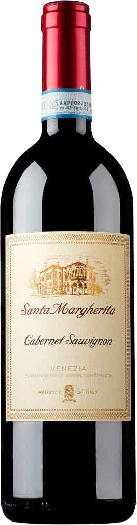 Santa Margherita Cabernet Sauvignon
