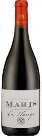 Chateau Maris La Touge Syrah 2016