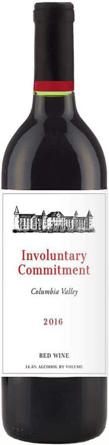 Andrew Will Involuntary Commitment Red 2016