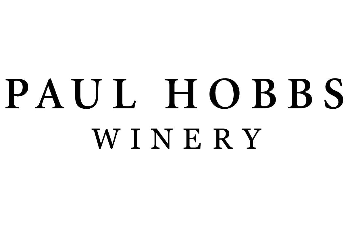 Paul Hobbs Hyde Vineyard Cabernet Sauvignon 2001