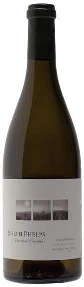 Joseph Phelps Freestone Vineyards Chardonnay 2016
