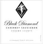 Black Diamond Cabernet Sauvignon 2014