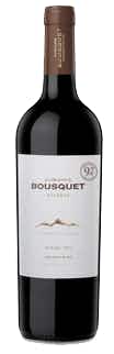 Domaine Bousquet Reserve Malbec 2016