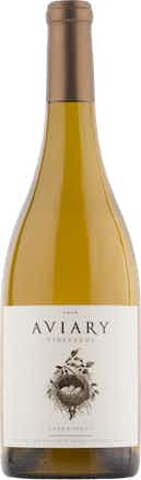 Aviary Vineyards Chardonnay 2016