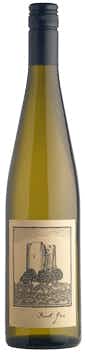 Owen Roe Crawford-Beck Vineyard Pinot Gris