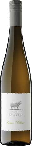 Landhaus Mayer Grüner Veltliner 2017