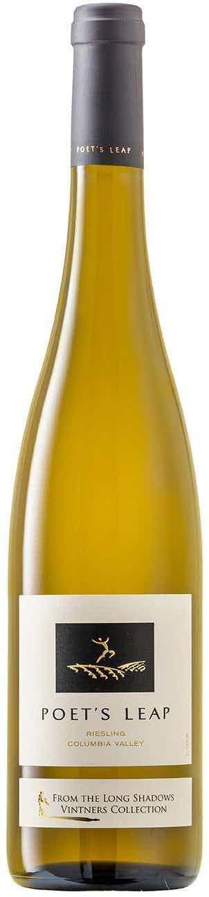 Poet's Leap Long Shadows Reisling 375ml
