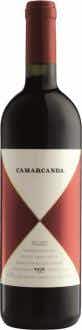 Gaja Ca'Marcanda Camarcanda 2015