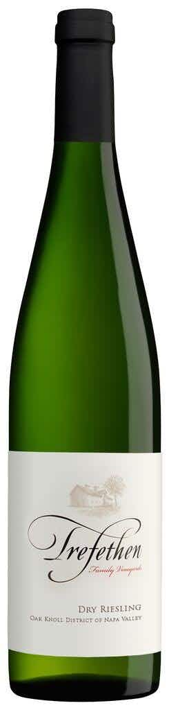 Trefethen Dry Riesling 2016