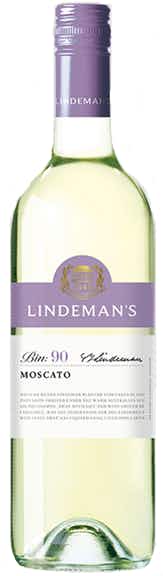 Lindemans Bin 90 Moscato 1.5L