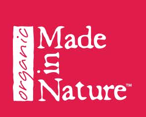 Made In Nature Coconut Chips 16oz