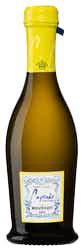 Cupcake Moscato d'Asti 187ml Bottle