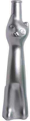 Moselland Cat Bottle Riesling 2016 500ml