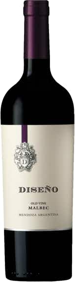 Diseno Malbec 2017