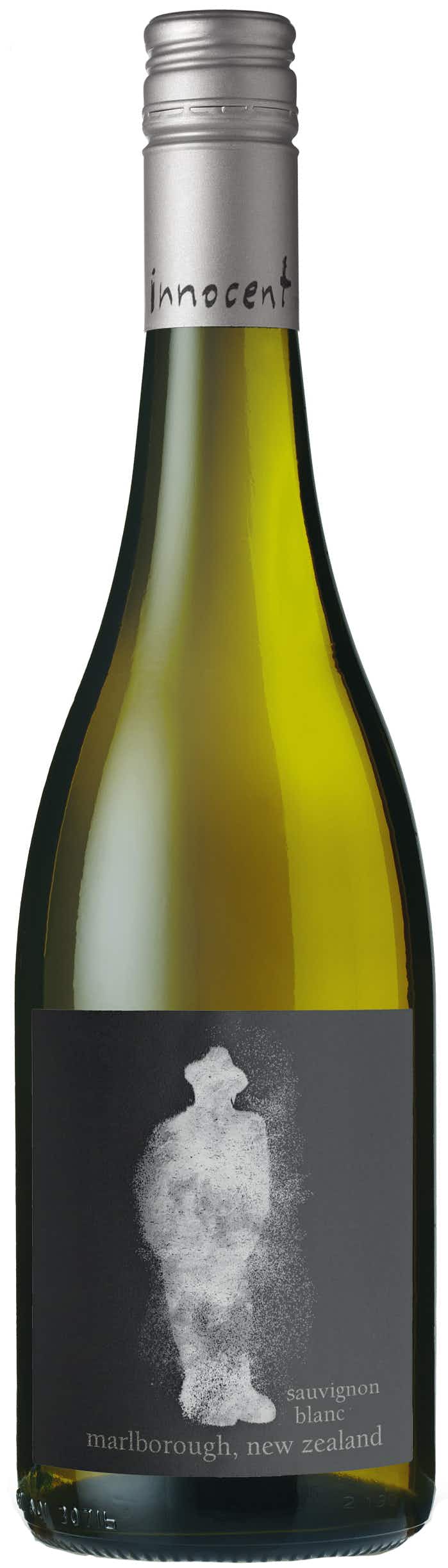Innocent Bystander Sauvignon Blanc