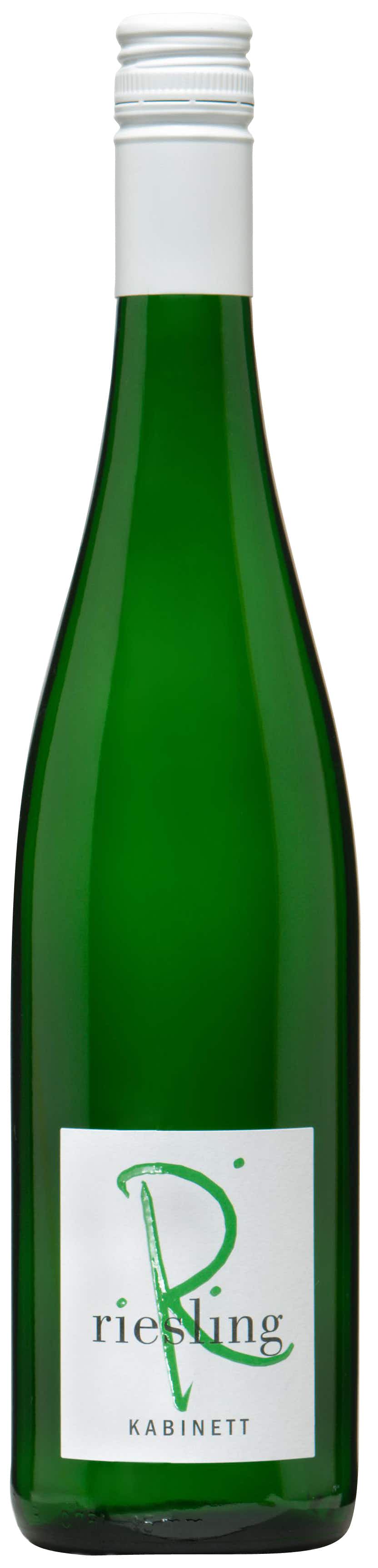 August Kesseler R Riesling Kabinett
