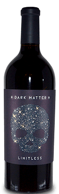 Dark Matter Limitless 2014