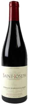Domaine Jean-Louis Chave St. Joseph 2015