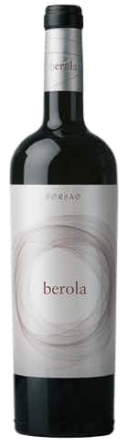 Bodegas Borsao Berola 2014