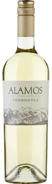 Alamos Torrontes