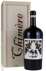 Sine Qua Non Chimere Chateauneuf du Pape 2015 1.5L