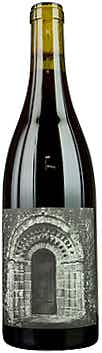 Owen Roe The Kilmore Pinot Noir